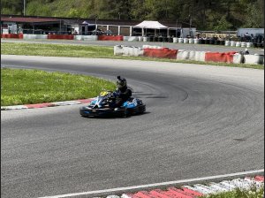 2023 05 06 24h Kart Ampfing